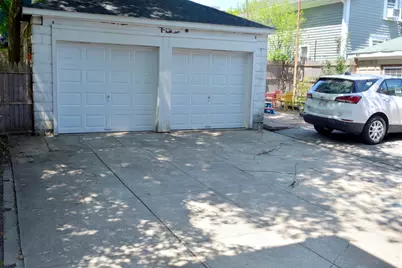 213 Carpenter Street, Providence, RI 02909 - Photo 14