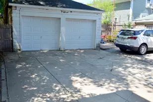 213 Carpenter St, Providence, RI 02909 - Photo 14