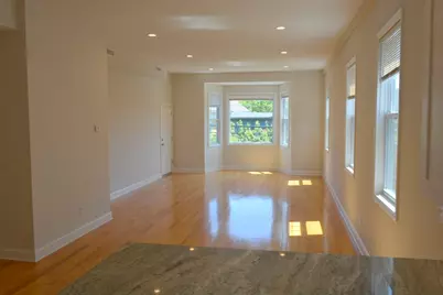 213 Carpenter Street, Providence, RI 02909 - Photo 12