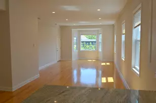 213 Carpenter St, Providence, RI 02909 - Photo 12
