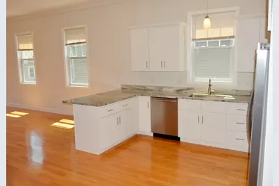 213 Carpenter Street, Providence, RI 02909 - Photo 8