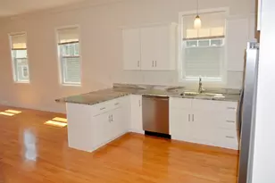 213 Carpenter St, Providence, RI 02909 - Photo 8
