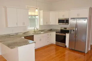 213 Carpenter St, Providence, RI 02909 - Photo 2