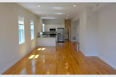 213 Carpenter Street, Providence, RI 02909 - Photo 6
