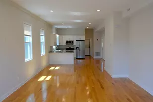 213 Carpenter St, Providence, RI 02909 - Photo 6