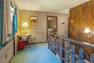 117 S Killingly Rd, Foster, RI 02825 - Photo 32