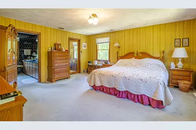 117 South Killingly Road, Foster, RI 02825 - Photo 26