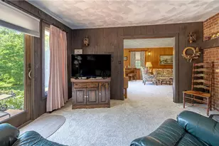 117 S Killingly Rd, Foster, RI 02825 - Photo 20