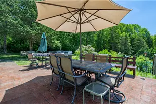 117 S Killingly Rd, Foster, RI 02825 - Photo 12