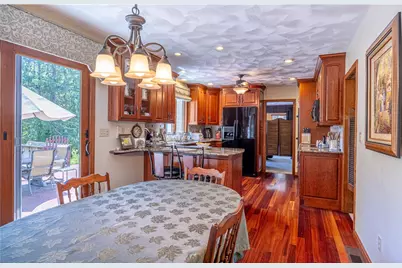 117 South Killingly Road, Foster, RI 02825 - Photo 16