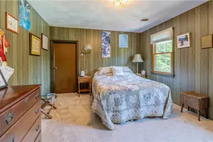 117 S Killingly Rd, Foster, RI 02825 - Photo 38