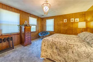 117 S Killingly Rd, Foster, RI 02825 - Photo 36