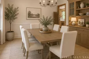 117 S Killingly Rd, Foster, RI 02825 - Photo 26