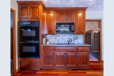 117 South Killingly Road, Foster, RI 02825 - Photo 14
