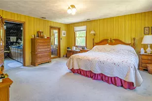 117 S Killingly Rd, Foster, RI 02825 - Photo 34