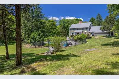 117 South Killingly Road, Foster, RI 02825 - Photo 8