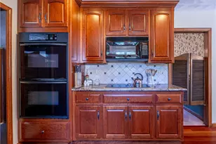 117 S Killingly Rd, Foster, RI 02825 - Photo 16