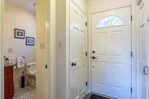 117 S Killingly Rd, Foster, RI 02825 - Photo 30