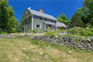 117 S Killingly Rd, Foster, RI 02825 - Photo 8