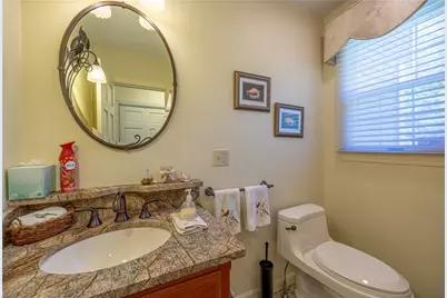 117 South Killingly Road, Foster, RI 02825 - Photo 24