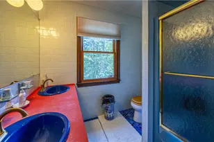 117 S Killingly Rd, Foster, RI 02825 - Photo 40