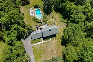 117 S Killingly Rd, Foster, RI 02825 - Photo 6
