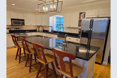 25 Dunn's Corners Road, Westerly, RI 02891 - Photo 2