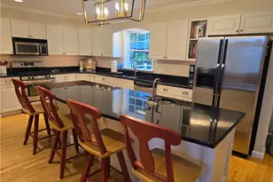 25 Dunn's Corners Rd, Westerly, RI 02891 - Photo 2