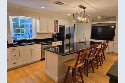 25 Dunn's Corners Road, Westerly, RI 02891 - Photo 4