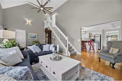 25 Dunns Corners Road, Westerly, RI 02891 - Photo 6