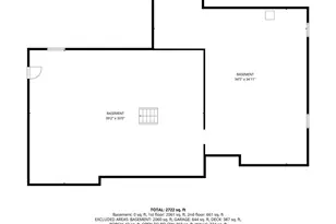 25 Dunns Corners Rd, Westerly, RI 02891 - Photo 36