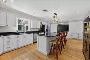 25 Dunns Corners Rd, Westerly, RI 02891 - Photo 8