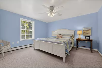 25 Dunns Corners Road, Westerly, RI 02891 - Photo 28