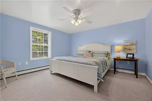 25 Dunns Corners Rd, Westerly, RI 02891 - Photo 28