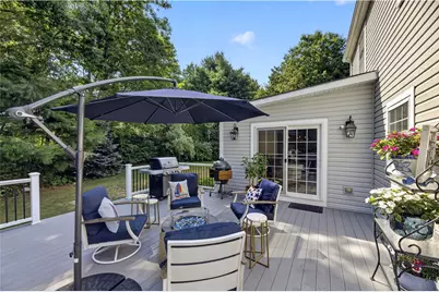 25 Dunns Corners Road, Westerly, RI 02891 - Photo 34