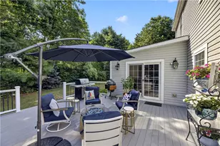 25 Dunns Corners Rd, Westerly, RI 02891 - Photo 34