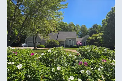 25 Dunn's Corners Road, Westerly, RI 02891 - Photo 10