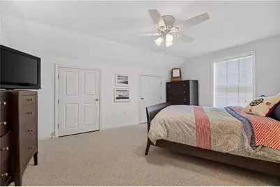 25 Dunns Corners Road, Westerly, RI 02891 - Photo 30