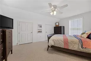 25 Dunns Corners Rd, Westerly, RI 02891 - Photo 30
