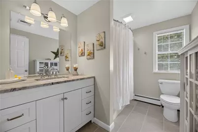 25 Dunns Corners Road, Westerly, RI 02891 - Photo 32