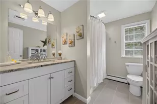 25 Dunns Corners Rd, Westerly, RI 02891 - Photo 32