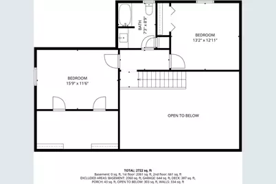 25 Dunns Corners Road, Westerly, RI 02891 - Photo 38