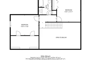 25 Dunns Corners Rd, Westerly, RI 02891 - Photo 38