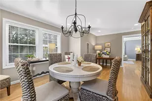 25 Dunns Corners Rd, Westerly, RI 02891 - Photo 14