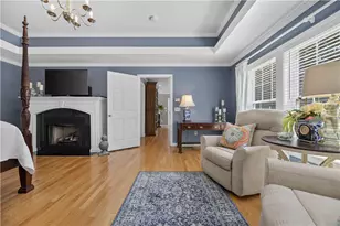 25 Dunns Corners Rd, Westerly, RI 02891 - Photo 16