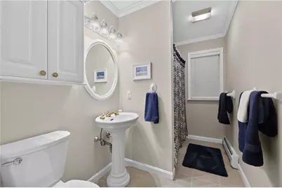 25 Dunns Corners Road, Westerly, RI 02891 - Photo 26