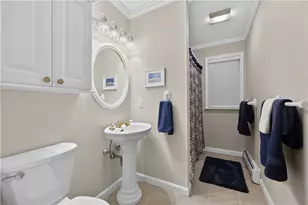 25 Dunns Corners Rd, Westerly, RI 02891 - Photo 26
