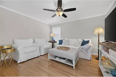 25 Dunns Corners Road, Westerly, RI 02891 - Photo 12