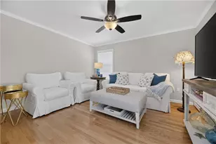 25 Dunns Corners Rd, Westerly, RI 02891 - Photo 12