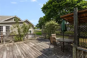37 Reservoir Rd, Middletown, RI 02842 - Photo 28
